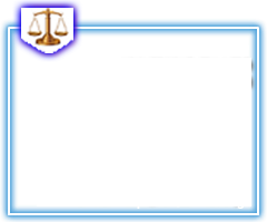 Αττικής νέα Βοιωτίας Κοζάνης Φλώρινας Αμφίπολη Δελφοί Θερμαϊκός Κιλκίς Μεταμόρφωση Παιονία Σέριφος Φούρνοι Κορσεών